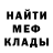 МЕТАДОН VHQ Sergey Bichin