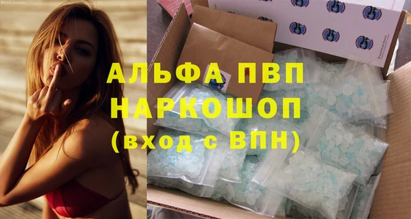 стафф Богданович
