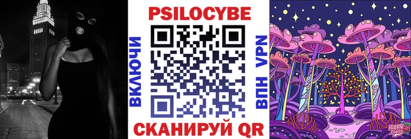 Галлюциногенные грибы Cubensis  Старица 